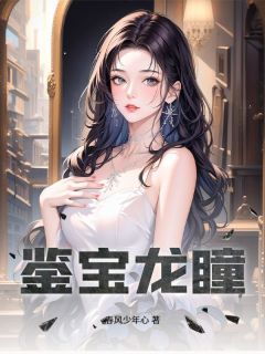 鉴宝龙瞳