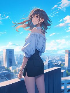 连雨春去，才觉夏深