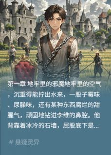 知识就是核爆