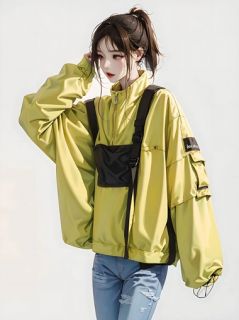 权南渲霍厉舟