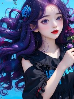 沈惜苒贺临州