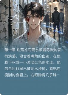 都市玄天至尊