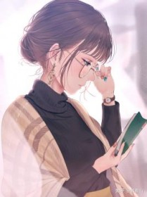 我用婆婆的养老金，买了三十份意外险