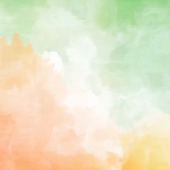 我被送进精神病院后，老公拍卖我的嫁妆