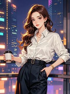 老公出轨，全家却下跪求我放过