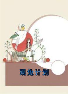 观兔计划