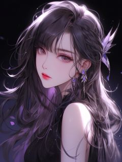 婚房被设计师改了智能管家，我和未婚夫提出分手