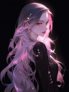温酒煮相思