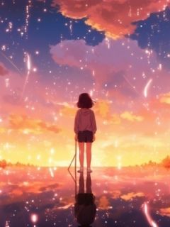 我是家里多余的那个人