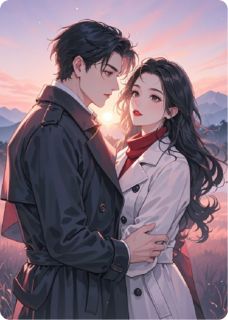 被女明星倒追后，我在职场杀疯了