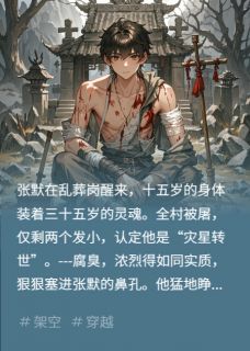 南明第一狠人