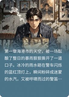 海港之光
