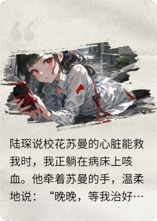 我只愿我们从未遇见过