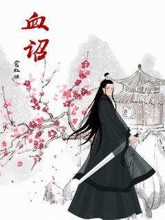 血诏藏龙：假太子杀疯了