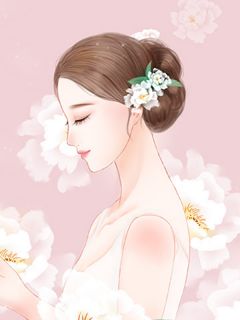 报复全家，天使却判我无罪