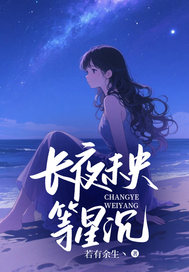 长夜未央等星沉