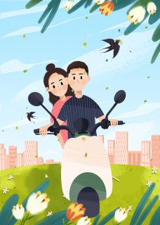 亲妈在律所以死相逼，我反手投屏她的罪证