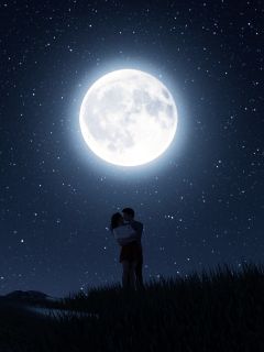 被丈夫送进精神病院后，我直播了这场复仇