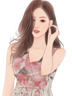 退圈后，我伪装素人手撕白月光