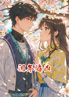 闰年追凶