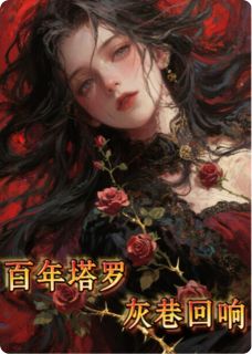 百年塔罗：灰巷回响