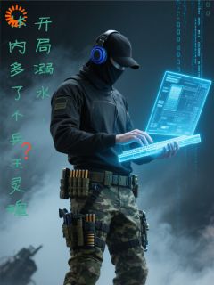 开局溺水，体内多了个兵王灵魂