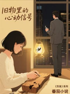 时光里的设计图