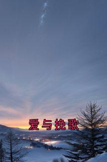 爱与挽歌