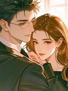 陆景深叶晚晴