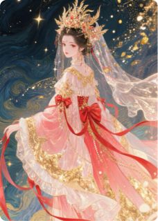 都是女将了，看不惯的都杀了！