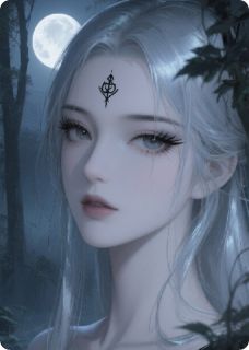 师门弃我如敝履，归来全成阶下奴