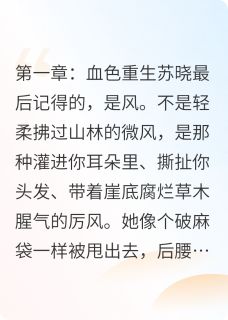 鹰击长空：以国为盾
