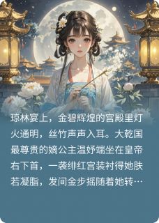 又见当年弃我不归郎