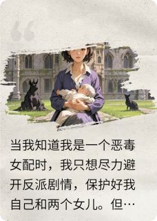 觉醒后，我带着公主们掀翻了剧本