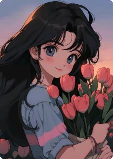 同人莲花楼威远镖局