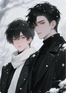 惊！甲方爸爸竟是我男友？