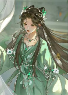 新诛仙之碧瑶复活