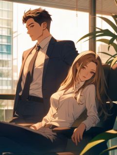 半生换寥寥回眸