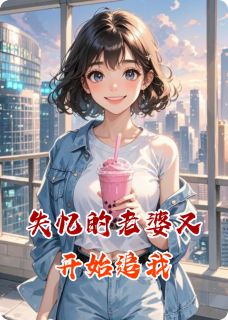 失忆的老婆又开始追我