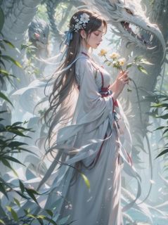 非晚晚晚