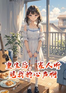 重生后，家人听见我的心声啊
