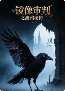 镜像审判之渡鸦秘传