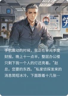 妻子怀孕了，我却不知道