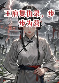 王府复仇录，步步为营