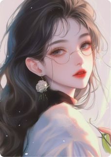 重生后她手撕渣男贱女