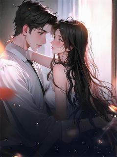 女友怀初恋的种，我送她一场婚礼