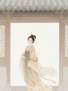 狂刀女帝