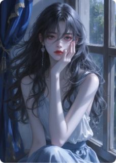 一抹相思寄云端