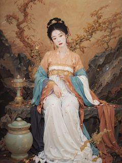 那大概只是风声
