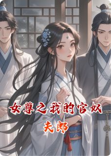 女尊之我的官奴夫郎